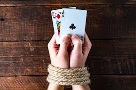 Онлайн казино Casino7